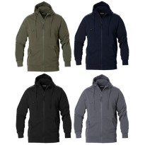 Sweat de travail Rossini Rainold Light HH203