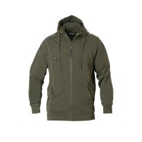 Sweat de travail Rossini Rainold Light HH203
