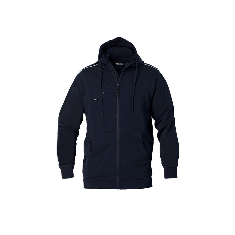 Sweat de travail Rossini Rainold Light HH203