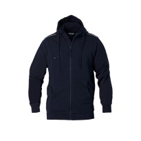 Sweat de travail Rossini Rainold Light HH203
