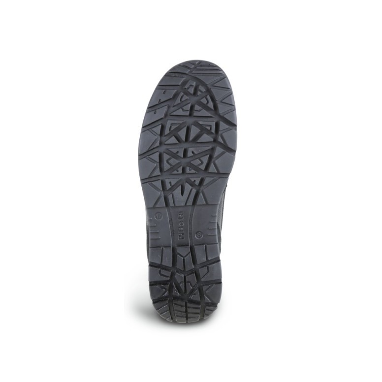 Chaussures de sécurité Beta 7314AN S3 SRC