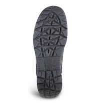 Chaussures de sécurité Beta 7314AN S3 SRC