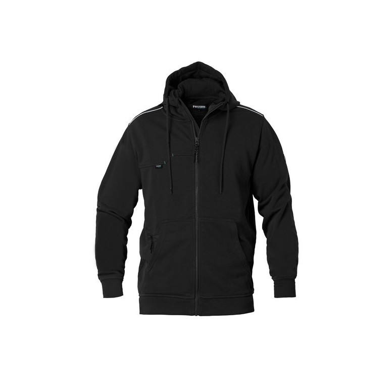 Sweat de travail Rossini Rainold Light HH203