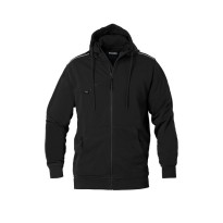 Sweat de travail Rossini Rainold Light HH203