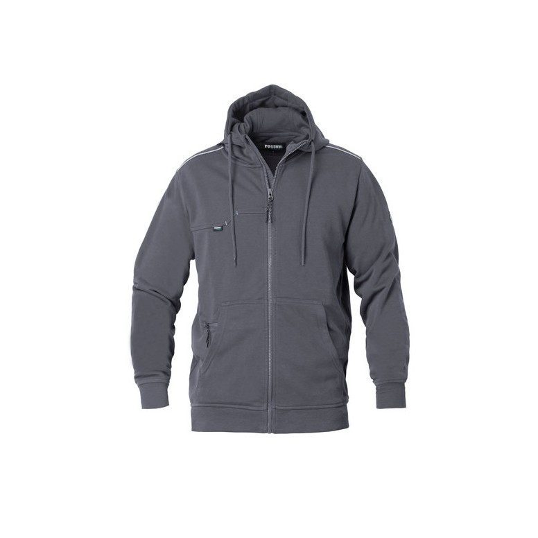 Sweat de travail Rossini Rainold Light HH203
