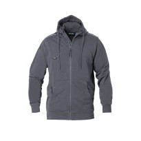Sweat de travail Rossini Rainold Light HH203