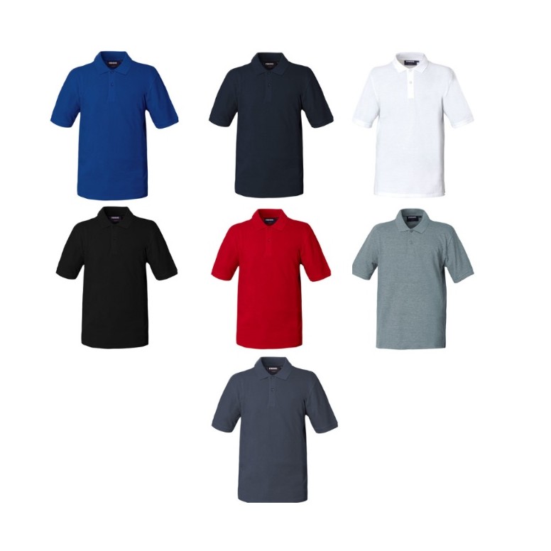 Polo de travail Rossini Crab HH219