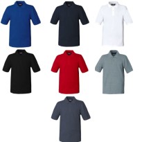 Polo de travail Rossini Crab HH219