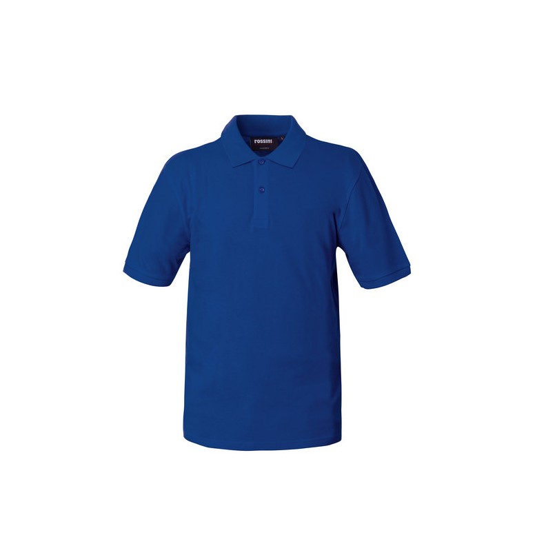Polo de travail Rossini Crab HH219