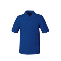 Polo de travail Rossini Crab HH219