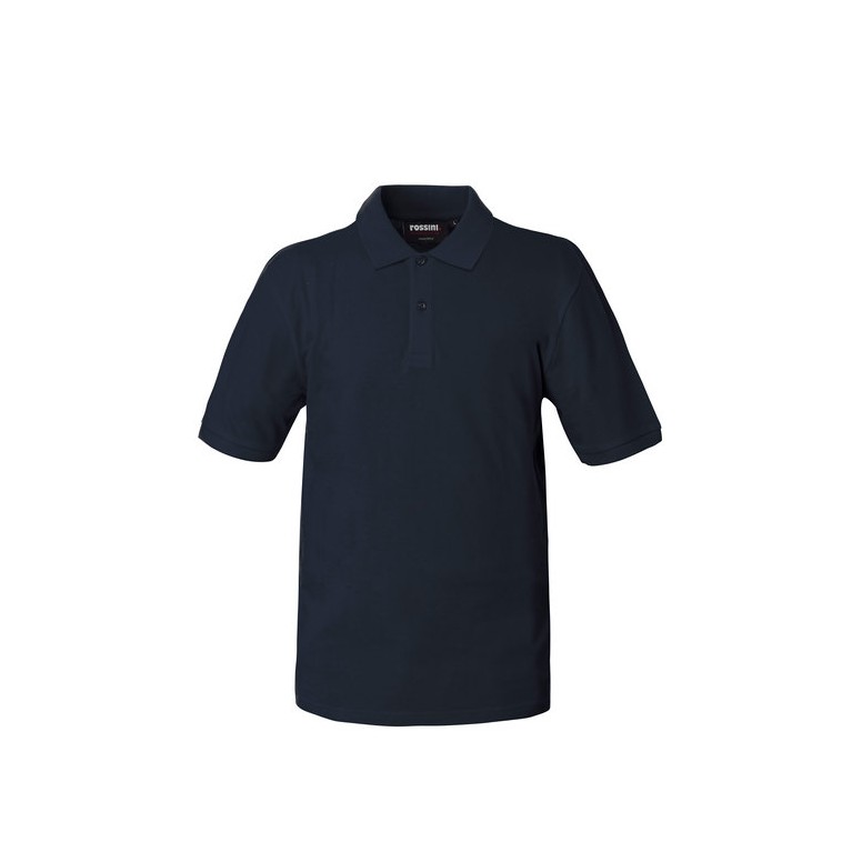 Polo de travail Rossini Crab HH219
