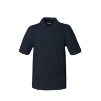 Polo de travail Rossini Crab HH219