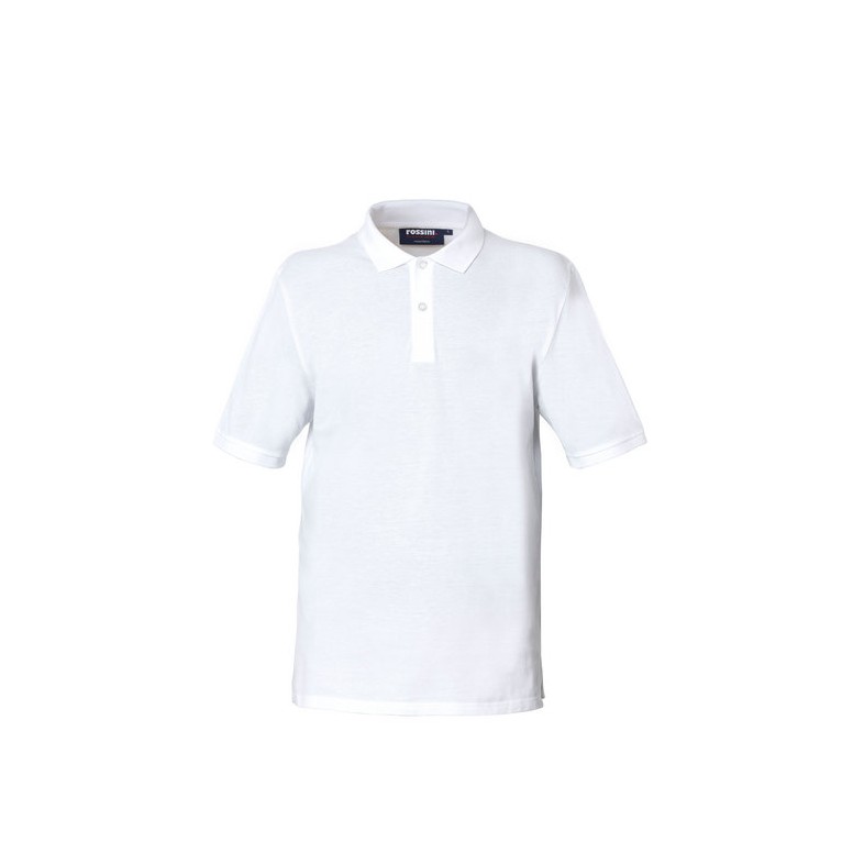 Polo de travail Rossini Crab HH219