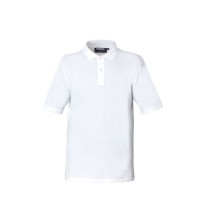 Polo de travail Rossini Crab HH219