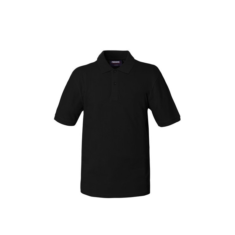 Polo de travail Rossini Crab HH219