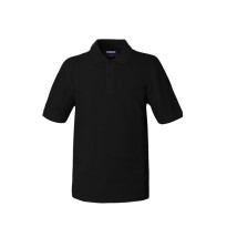 Polo de travail Rossini Crab HH219