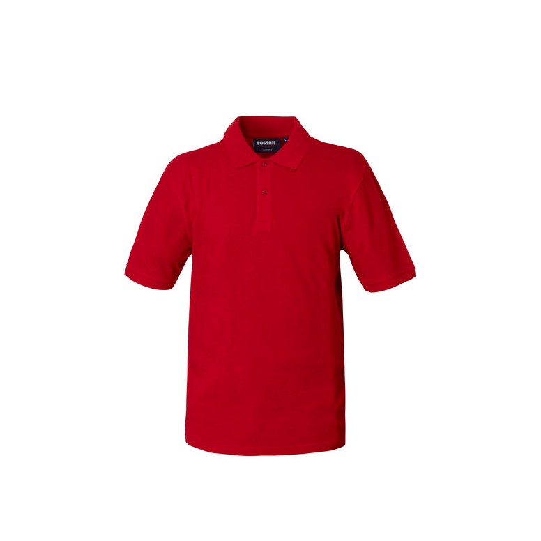 Polo de travail Rossini Crab HH219
