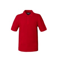 Polo de travail Rossini Crab HH219