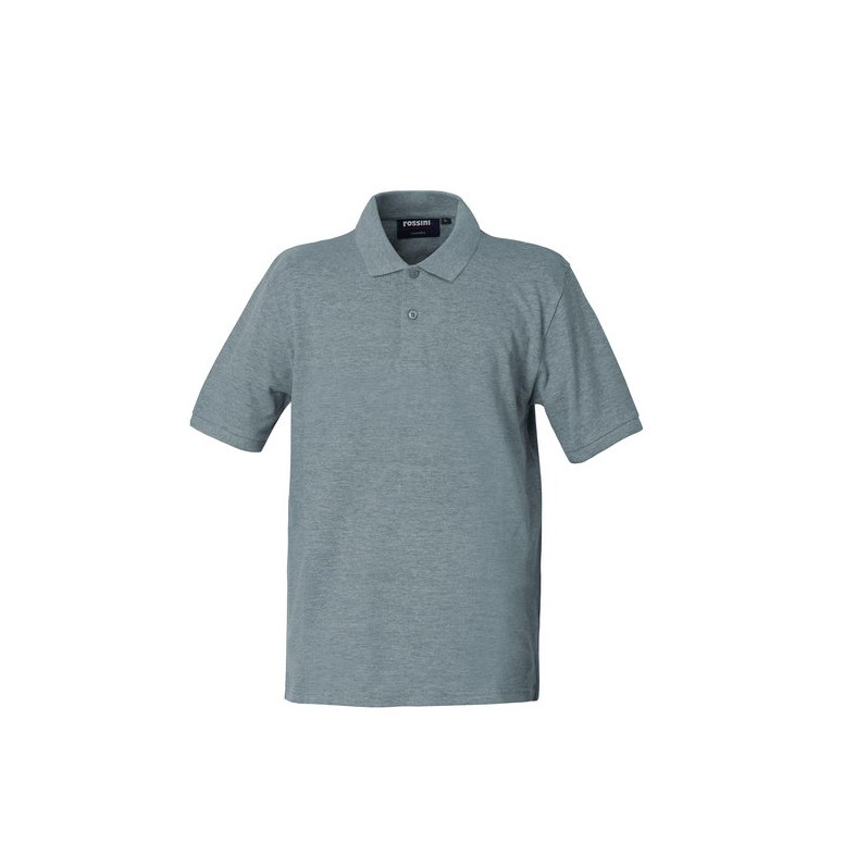Polo de travail Rossini Crab HH219