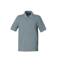 Polo de travail Rossini Crab HH219