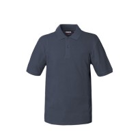 Polo de travail Rossini Crab HH219