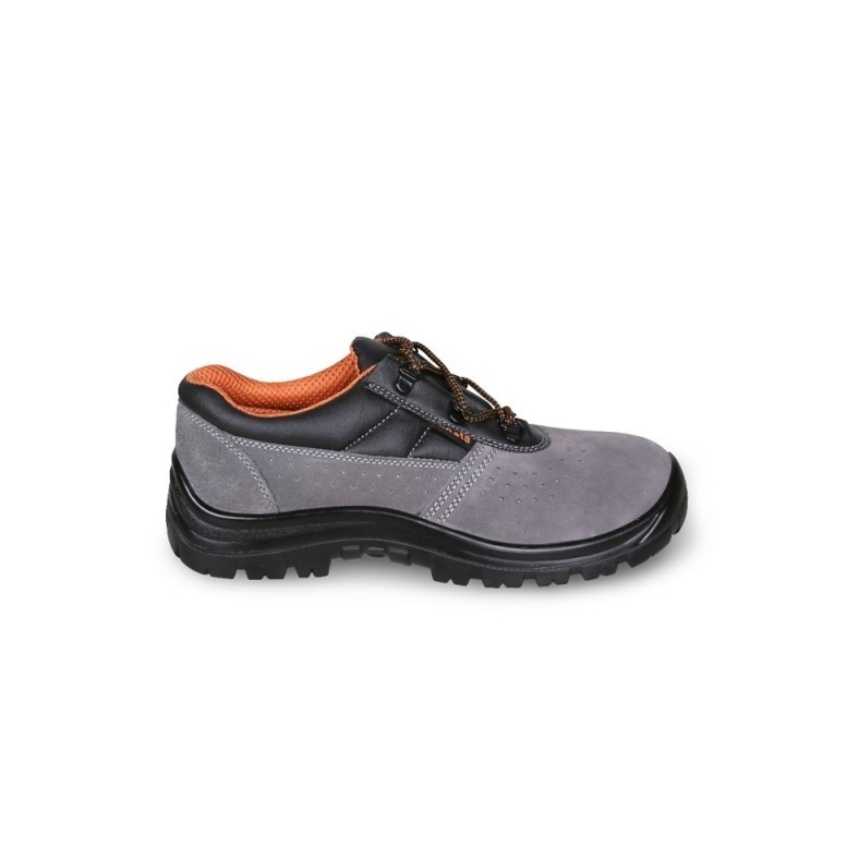 Chaussures de sécurité Beta 7246BK S1P SRC