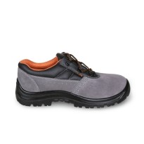 Chaussures de sécurité Beta 7246BK S1P SRC