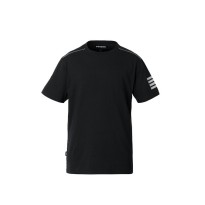 T-shirt de travail Rossini R-Stretch HH256