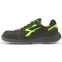 Chaussures de sécurité U-Power Hydra S3 SRC CI ESD RU20134