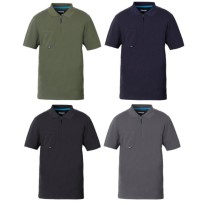 Polo de travail Rossini R-Evolution HH265