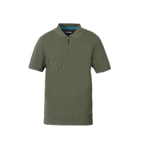 Polo de travail Rossini R-Evolution HH265 2