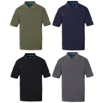 Polo de travail Rossini Rainold HH266