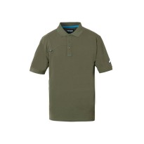 Polo de travail Rossini Rainold HH266 2