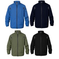 Blouson de travail Rossini Flexpack HH646