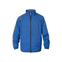 Blouson de travail Rossini Flexpack HH646 2