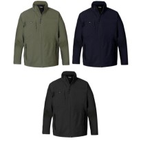 Blouson de travail Rossini Protex HH647