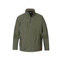 Blouson de travail Rossini Protex HH647 2