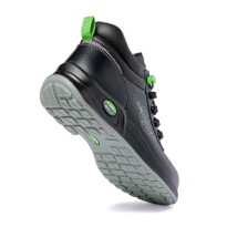 Chaussures de sécurité Logica Dinamica S3S FO SR ESD... 2