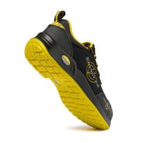 Chaussures de sécurité Logica Milano2 S3S FO SR ESD... 2