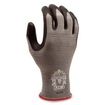 12 Paires - Gants Showa Anticoupure AC800