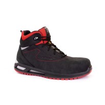 Chaussures de sécurité Giasco KRK S3L FO ESD SR 3H149N