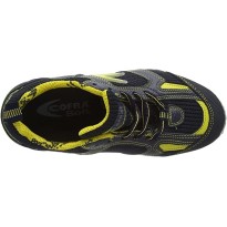 Chaussures de sécurité Cofra Bartali O1 SRC FO sans embout de protection 78480-000