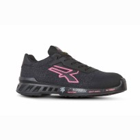 Chaussures de sécurité U-power Michelle S1P SRC ESD RV20086