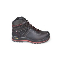 Chaussures de sécurité hautes Beta 7294HMC S3 RS HRO HI CI WR SRC