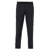 Tous dehors - Pantalon de travail stretch à poches multiples Giblor's Noah 20P08P185 Taille S