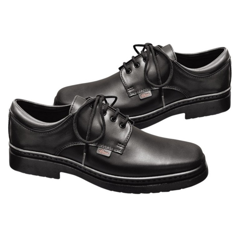 Tous dehors - Chaussures de sécurité Giblor's...