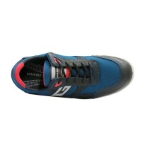 Chaussures de sécurité Giasco Las Vegas S1P SRC ESD CT154NC 2