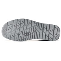 Tous dehors - Chaussures de sécurité U-power Ayrton S1P... 2