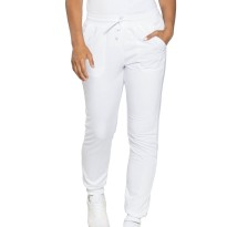 Pantalon de travail 100% coton stretch Siggi Ollie... 2
