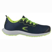 Chaussures de sécurité Cofra Fitting S1P SRC 18570-000